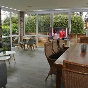 Kemnater Hof Hotel Ostfildern