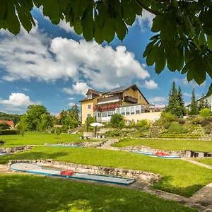Landgasthof - Cafe Anni Gasthof Birgland