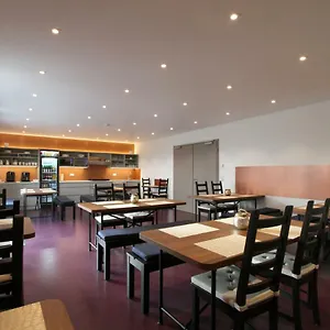 Frühstückspension Neumann's übernachten, Plankstadt